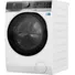Máy Giặt Electrolux Inverter 11 Kg EWF1141AEWA