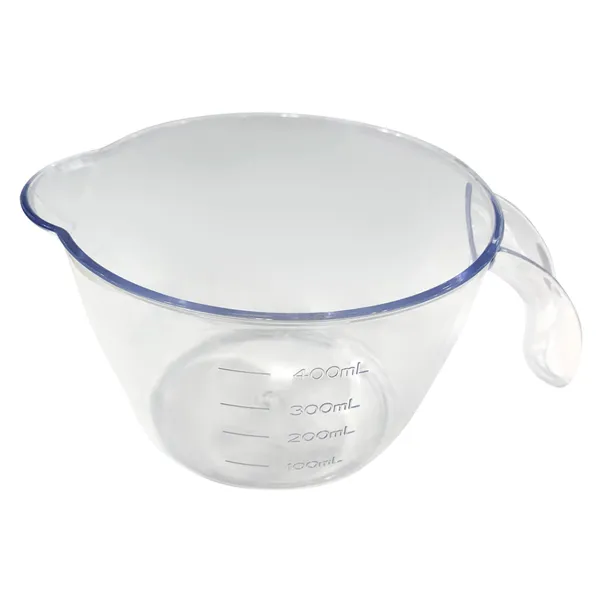 Máy Ép Chậm Mutosi MJ-SH621