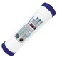 Lõi Lọc Mutosi Số 1 PP5 Micron 10''