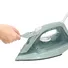 Bàn Ủi Hơi Nước Tefal Virtuo 30 FV2C50E1 2000W