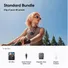 Camera Hành Động Insta360 GO Ultra Standard Bundle