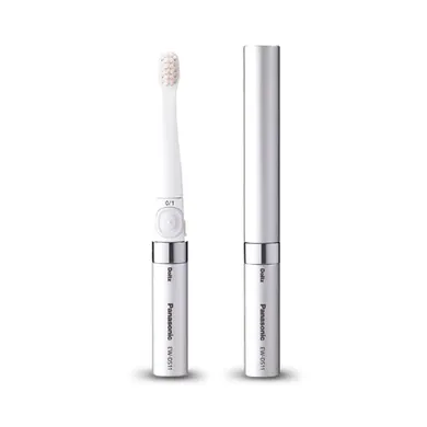 BÀN CHẢI ĐÁNH RĂNG PANASONIC EW-DS11-S401