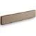 Loa Bluetooth B&O Beosound Stage Bronze