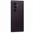 Samsung Galaxy Z Fold8 ultra (12GB+256GB)