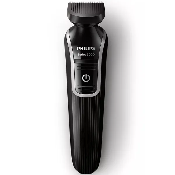 Máy Cạo Tỉa Đa Năng PHILIPS QG3320