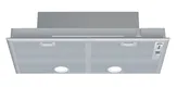 Máy Hút Mùi Âm Tủ Bosch DHL755BM Series 6