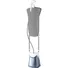 Bàn ủi hơi nước đứng Philips GC625/29 2200W