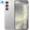 Samsung Galaxy S24 Plus 5G (12GB+256GB)