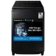 Máy Giặt Samsung Inverter 21 Kg WA80F21B9BSV