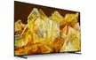 Google Tivi Sony 4K 55 Inch XR-55X90L