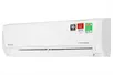 Máy Lạnh Sharp Inverter 2 Hp AH-X18DEW
