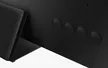 Smart Tivi Samsung OLED 4K Vision AI 83 Inch QA83S95F