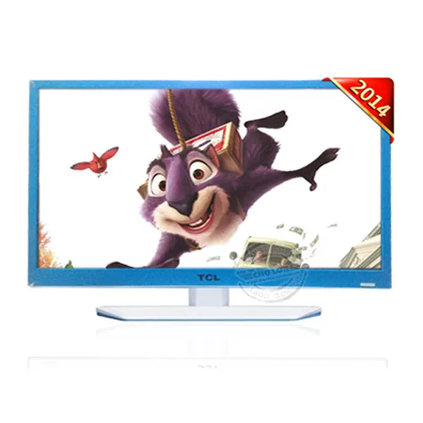 TCL Tivi LED 23 Inch L23E4200BW