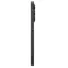 Samsung Galaxy A37 5G (8GB+128GB)
