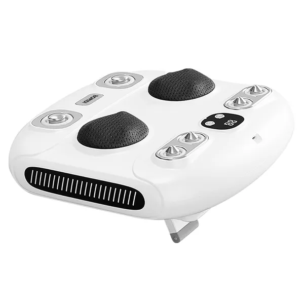 Máy Massage Chân Bomidi FM6