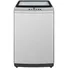 Máy Giặt TCL 9 Kg F709TLG