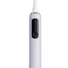 Bàn Chải Điện Xiaomi Oscillation Electric Toothbrush Pro GL (BHR07ZWGL) - Tím