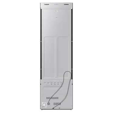 Tủ Chăm Sóc Quần Áo Thông Minh Samsung Inverter DF10A9500 8