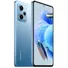 Xiaomi Redmi Note 12 Pro 5G (8GB+256GB)