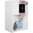 Máy lọc nước R.O Midea JN1648T-RO