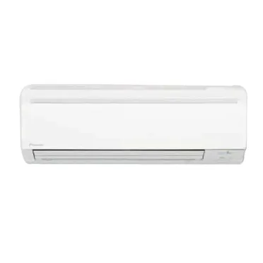 Máy lạnh Daikin 1.5 Hp FTE35LV1V/RE35LV1V