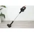 Máy Hút Bụi Không Dây Bosch BBS611MAT