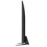 LG Smart Nanocell Tivi 4K 55 Inch 55NANO91TNA ThinQ AI