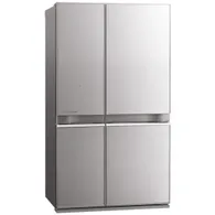 Tủ Lạnh Mitsubishi Inverter 580 Lít MR-LA72ER-GSL-V
