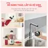Máy Xay Sinh Tố Đa Năng Tefal BL15FD30