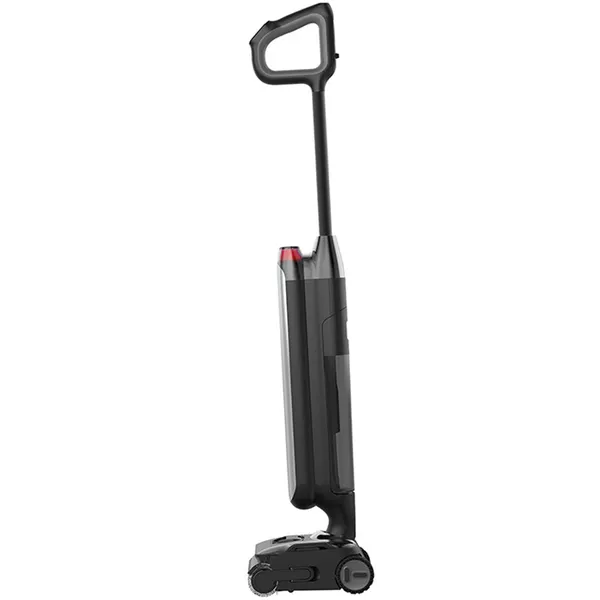 Máy Hút Bụi Lau Nhà Tineco Floor One S9 Artist FW2C0200ID