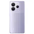 Xiaomi Redmi Note 14 5G (8GB+256GB)