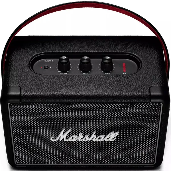 Loa Bluetooth Marshall Kilburn II