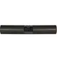 Loa Bluetooth Tekin L6