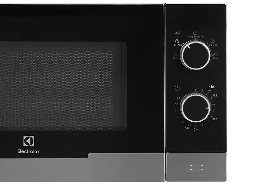Lò vi sóng Electrolux EMM23KI9EBP 23 lít