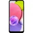 Điện Thoại Galaxy A03s (4+64GB)