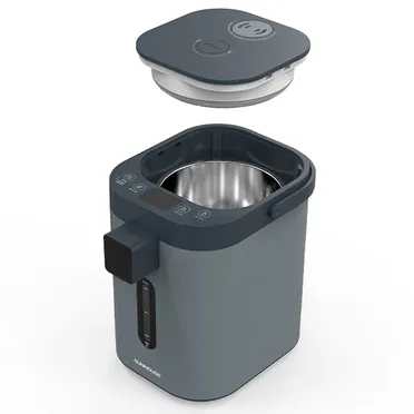 Bình Thủy Điện 3.2 Lít Sunhouse SHD1440 4