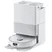 Robot Hút Bụi Lau Nhà Roborock Q Revo 5V1 Trắng