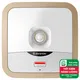 Máy Nước Nóng Gián Tiếp Ariston AN2 15 R 2.5 FE 15 lít 2.5KW