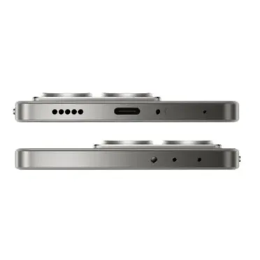 Xiaomi 14T Pro (12GB+512GB) 4