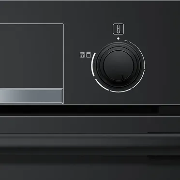 Lò Nướng Âm Tủ Bosch HBG536EB3 71 Lít - Xuất Xứ Đức 4