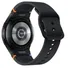 Đồng Hồ Samsung Galaxy Watch FE