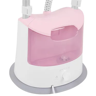 Bàn ủi Philips GC485/49 1800W 0