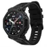 Amazfit T-Rex 3 Pro 48mm Dây Silicone