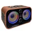 Loa Karaoke Xách Tay Bossinon K25 Pro