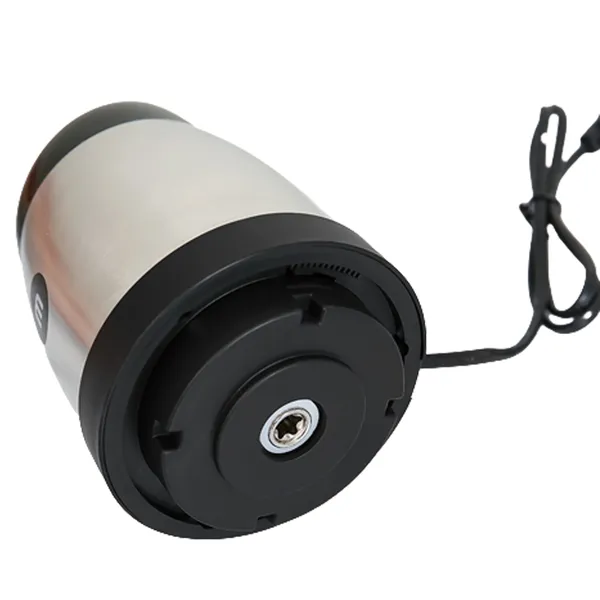 Máy Xay Thịt MISHIO MK-273