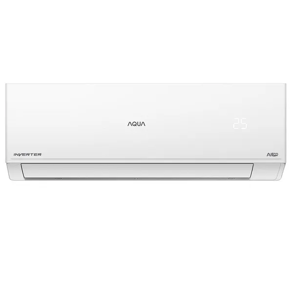 Máy Lạnh AQUA Inverter 2 Hp AQA-RV18QE2