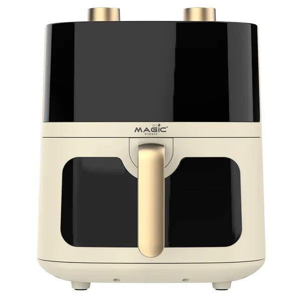 Nồi Chiên Không Dầu Magic AC-161 6 Lít