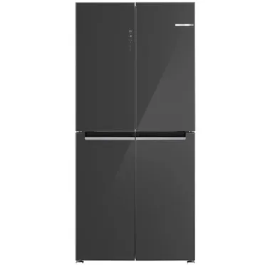 Tủ Lạnh Bosch 547 Lít KMC85LEEA Series 4