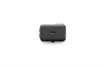 Tay cầm chống rung DJI Osmo Mobile 8