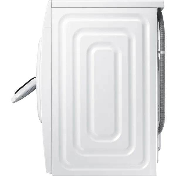 Máy Giặt SAMSUNG 10Kg WW10K44G0YW/SV